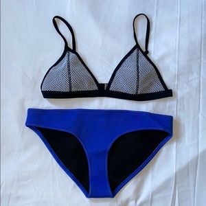 Triangl Bikini